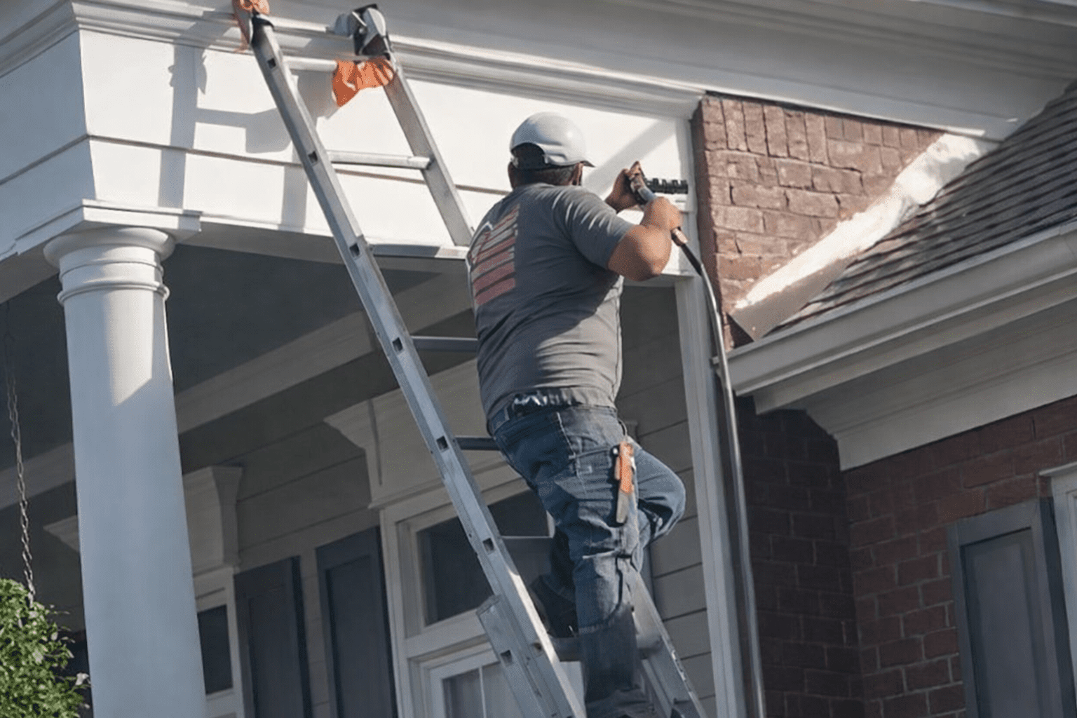 ChatGPT Image 4 feb 2026, 11_15_58